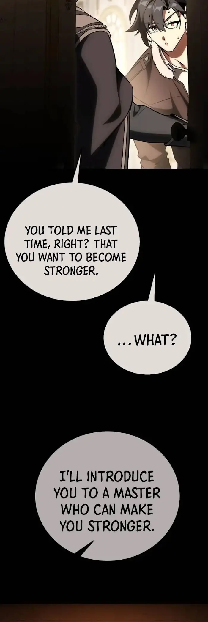 I Killed an Academy Player Chapter 43 image 005_optimized